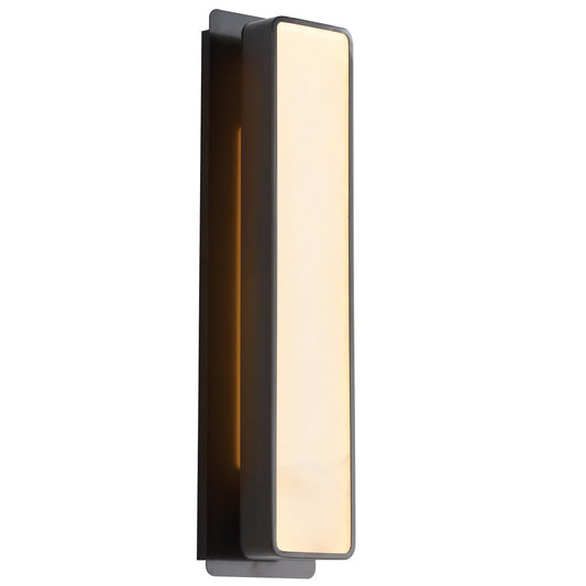 Modern LED Natural Alabaster Gypsum Wall lamp 15W Warm Yellow 2700K Wall Mounted Wall lamp Indoor sucelating Alabaster Gypsum Wall Mounted Lighting Suitable for Living Room